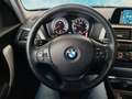 BMW 116 116i OPF (EU6d-TEMP) - thumbnail 6