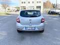 Dacia Sandero 1.2 75CV Neopatentati*Sensori*Navi*Bluetooth*Usb*A Argento - thumbnail 5