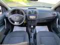 Dacia Sandero 1.2 75CV Neopatentati*Sensori*Navi*Bluetooth*Usb*A Argento - thumbnail 11
