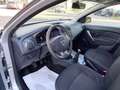 Dacia Sandero 1.2 75CV Neopatentati*Sensori*Navi*Bluetooth*Usb*A Argento - thumbnail 8