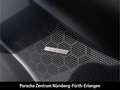 Porsche Boxster 718 Style Edition SportChrono PASM Klimasitz Schwarz - thumbnail 37