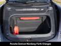 Porsche Boxster 718 Style Edition SportChrono PASM Klimasitz Schwarz - thumbnail 25