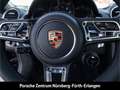 Porsche Boxster 718 Style Edition SportChrono PASM Klimasitz Schwarz - thumbnail 23