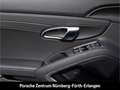 Porsche Boxster 718 Style Edition SportChrono PASM Klimasitz Schwarz - thumbnail 27