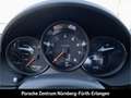 Porsche Boxster 718 Style Edition SportChrono PASM Klimasitz Schwarz - thumbnail 29
