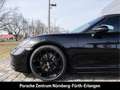 Porsche Boxster 718 Style Edition SportChrono PASM Klimasitz Schwarz - thumbnail 12