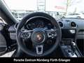 Porsche Boxster 718 Style Edition SportChrono PASM Klimasitz Schwarz - thumbnail 19