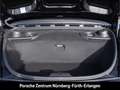 Porsche Boxster 718 Style Edition SportChrono PASM Klimasitz Schwarz - thumbnail 26