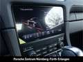 Porsche Boxster 718 Style Edition SportChrono PASM Klimasitz Schwarz - thumbnail 22