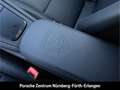 Porsche Boxster 718 Style Edition SportChrono PASM Klimasitz Schwarz - thumbnail 36