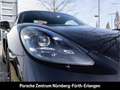 Porsche Boxster 718 Style Edition SportChrono PASM Klimasitz Schwarz - thumbnail 10