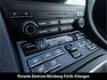 Porsche Boxster 718 Style Edition SportChrono PASM Klimasitz Schwarz - thumbnail 32