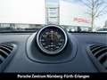Porsche Boxster 718 Style Edition SportChrono PASM Klimasitz Schwarz - thumbnail 30