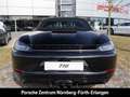 Porsche Boxster 718 Style Edition SportChrono PASM Klimasitz Schwarz - thumbnail 4