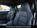 Porsche Boxster 718 Style Edition SportChrono PASM Klimasitz Schwarz - thumbnail 20