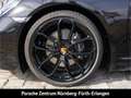 Porsche Boxster 718 Style Edition SportChrono PASM Klimasitz Schwarz - thumbnail 9