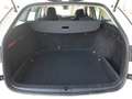 Skoda Octavia Combi 2,0 TDI DSG *LED MIT FLA & DYN BLINKER / 17 ZOLL / VIRTUELL  / NAVI / KAMERA / SHZG V+H / 3-ZONEN-KLIMA* Weiß - thumbnail 11