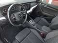 Skoda Octavia Combi 2,0 TDI DSG *LED MIT FLA & DYN BLINKER / 17 ZOLL / VIRTUELL  / NAVI / KAMERA / SHZG V+H / 3-ZONEN-KLIMA* Weiß - thumbnail 9