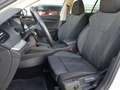Skoda Octavia Combi 2,0 TDI DSG *LED MIT FLA & DYN BLINKER / 17 ZOLL / VIRTUELL  / NAVI / KAMERA / SHZG V+H / 3-ZONEN-KLIMA* Weiß - thumbnail 10
