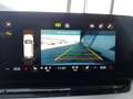 Skoda Octavia Combi 2,0 TDI DSG *LED MIT FLA & DYN BLINKER / 17 ZOLL / VIRTUELL  / NAVI / KAMERA / SHZG V+H / 3-ZONEN-KLIMA* Weiß - thumbnail 4