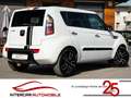 Kia Soul 1.6 White Collection |Leder|Sitzhz.| Blanco - thumbnail 12