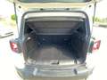 Jeep Renegade *PROMO* 2.0 Mjt 140CV 4WD AD Longit. Bianco - thumbnail 4