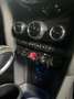MINI Cooper D Mini 1.5 Cooper D Business 5p auto Grigio - thumbnail 15