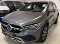 Mercedes-Benz GLA 200 GLA 200d Sport Plus 4matic Auto Sedili con Memorie Gris - thumbnail 1