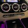Mercedes-Benz GLA 200 GLA 200d Sport Plus 4matic Auto Sedili con Memorie Gris - thumbnail 13