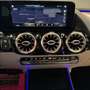 Mercedes-Benz GLA 200 GLA 200d Sport Plus 4matic Auto Sedili con Memorie Gris - thumbnail 11