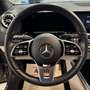 Mercedes-Benz GLA 200 GLA 200d Sport Plus 4matic Auto Sedili con Memorie Gris - thumbnail 9