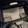 Mercedes-Benz GLA 200 GLA 200d Sport Plus 4matic Auto Sedili con Memorie Gris - thumbnail 19