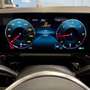 Mercedes-Benz GLA 200 GLA 200d Sport Plus 4matic Auto Sedili con Memorie Gris - thumbnail 10