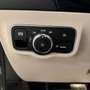 Mercedes-Benz GLA 200 GLA 200d Sport Plus 4matic Auto Sedili con Memorie Gris - thumbnail 21