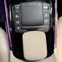 Mercedes-Benz GLA 200 GLA 200d Sport Plus 4matic Auto Sedili con Memorie Gris - thumbnail 18