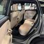 Mercedes-Benz GLA 200 GLA 200d Sport Plus 4matic Auto Sedili con Memorie Gris - thumbnail 6