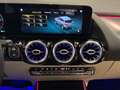 Mercedes-Benz GLA 200 GLA 200d Sport Plus 4matic Auto Sedili con Memorie Gris - thumbnail 16