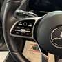 Mercedes-Benz GLA 200 GLA 200d Sport Plus 4matic Auto Sedili con Memorie Gris - thumbnail 22