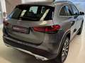 Mercedes-Benz GLA 200 GLA 200d Sport Plus 4matic Auto Sedili con Memorie Gris - thumbnail 3