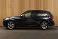BMW X5 M50d Czarny - thumbnail 2