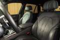 BMW X5 M50d Czarny - thumbnail 14