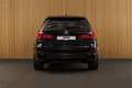 BMW X5 M50d Czarny - thumbnail 4