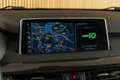 BMW X5 M50d Czarny - thumbnail 21