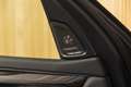 BMW X5 M50d Czarny - thumbnail 17