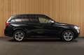 BMW X5 M50d Czarny - thumbnail 6