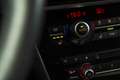 BMW X5 M50d Czarny - thumbnail 23