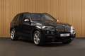 BMW X5 M50d Czarny - thumbnail 7