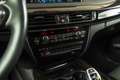 BMW X5 M50d Czarny - thumbnail 22