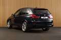 BMW X5 M50d Czarny - thumbnail 3
