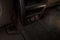 BMW X5 M50d Czarny - thumbnail 26